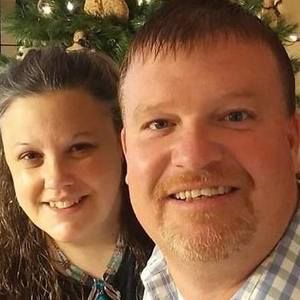 Meet your Posher, Jasonand